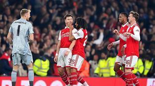 记者高萌, 柳鑫宇获得