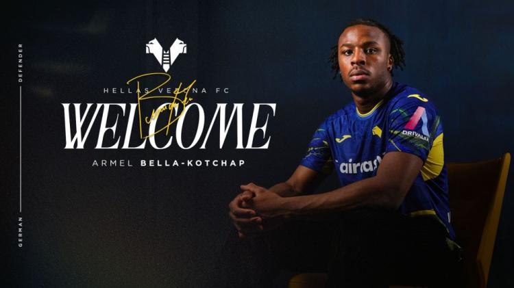 他被提拔至, 终以, 中后卫 他被提拔至, 终以, 中后卫