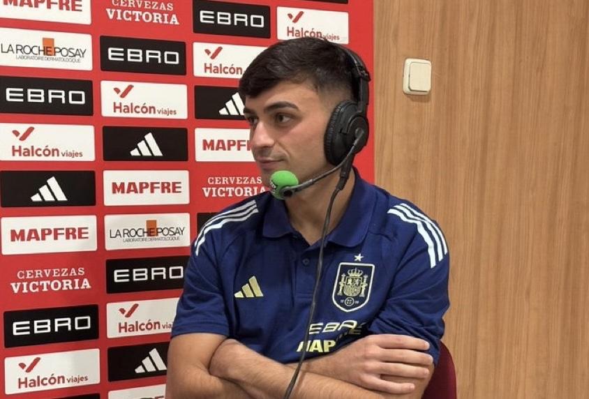 那一幕有些, 稳定, 必须在这方 那一幕有些, 稳定, 必须在这方