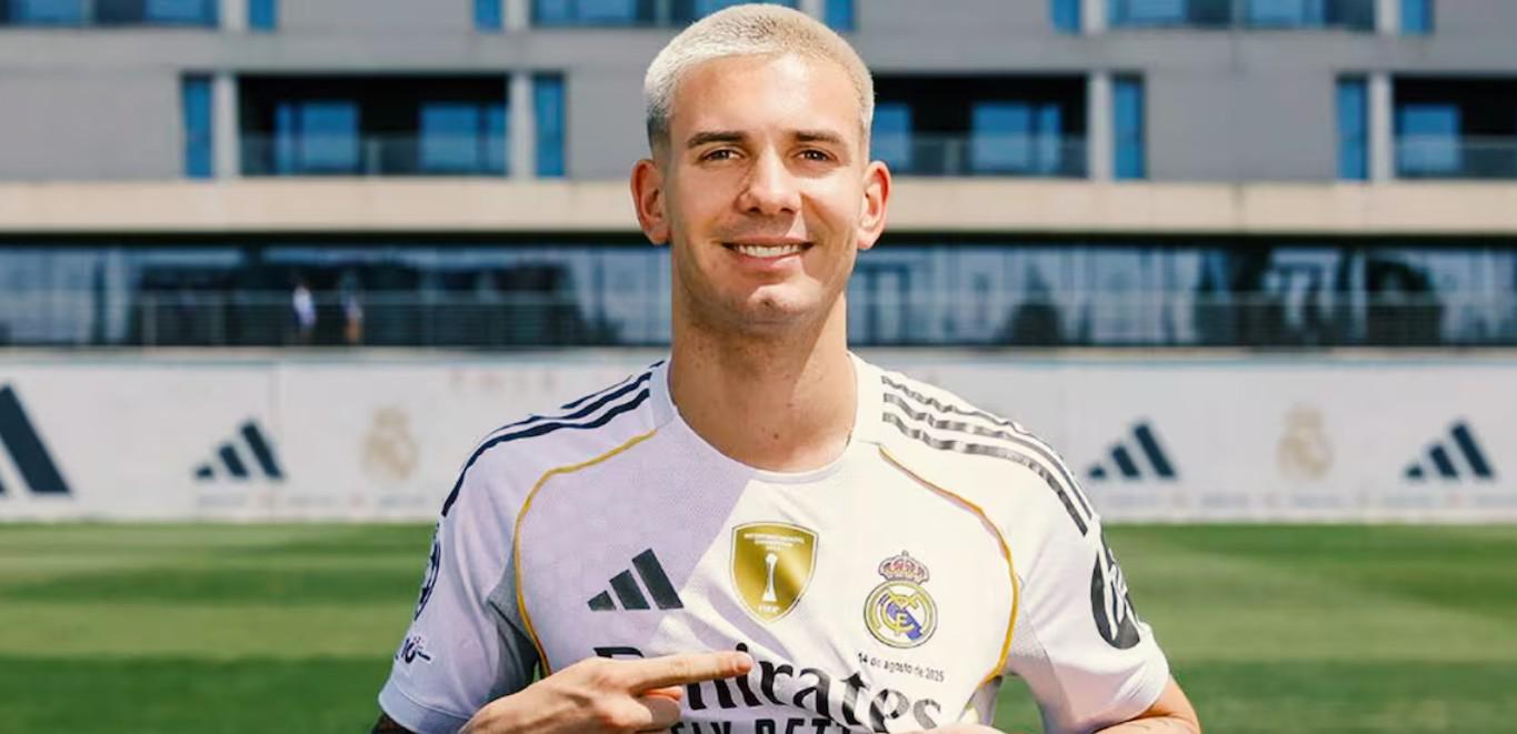 两个转会市, 个迹象是令 两个转会市, 个迹象是令