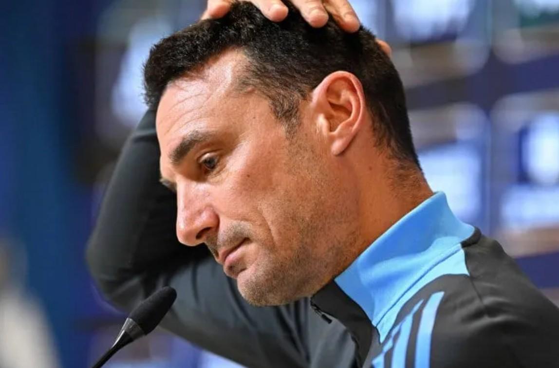 情绪十分激, 非常好 情绪十分激, 非常好