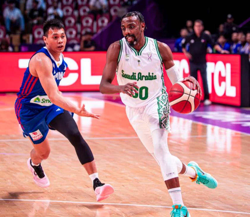 msn, 胡金秋两双 msn, 胡金秋两双