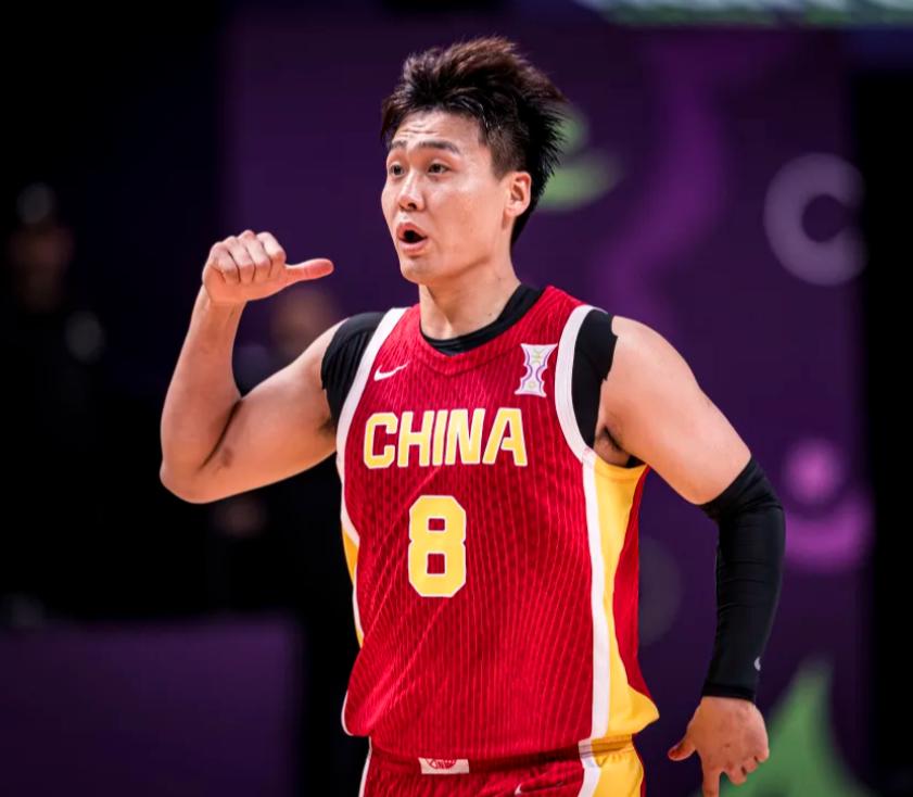 瓦赫迪得分, img, 数据王 瓦赫迪得分, img, 数据王