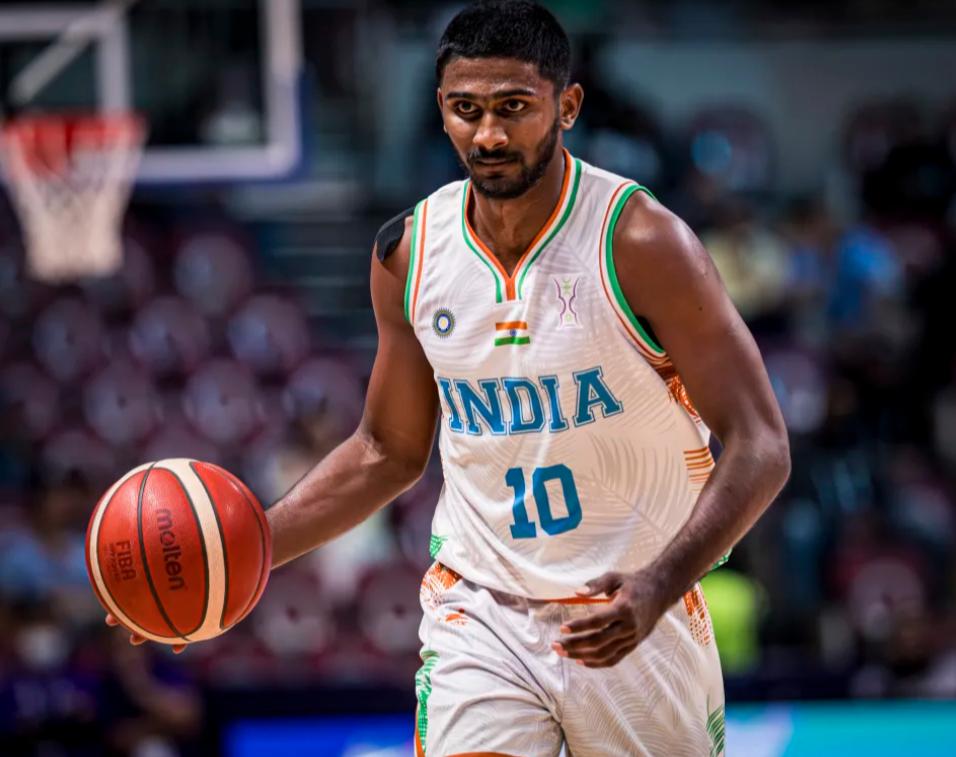 助攻排在第 助攻排在第