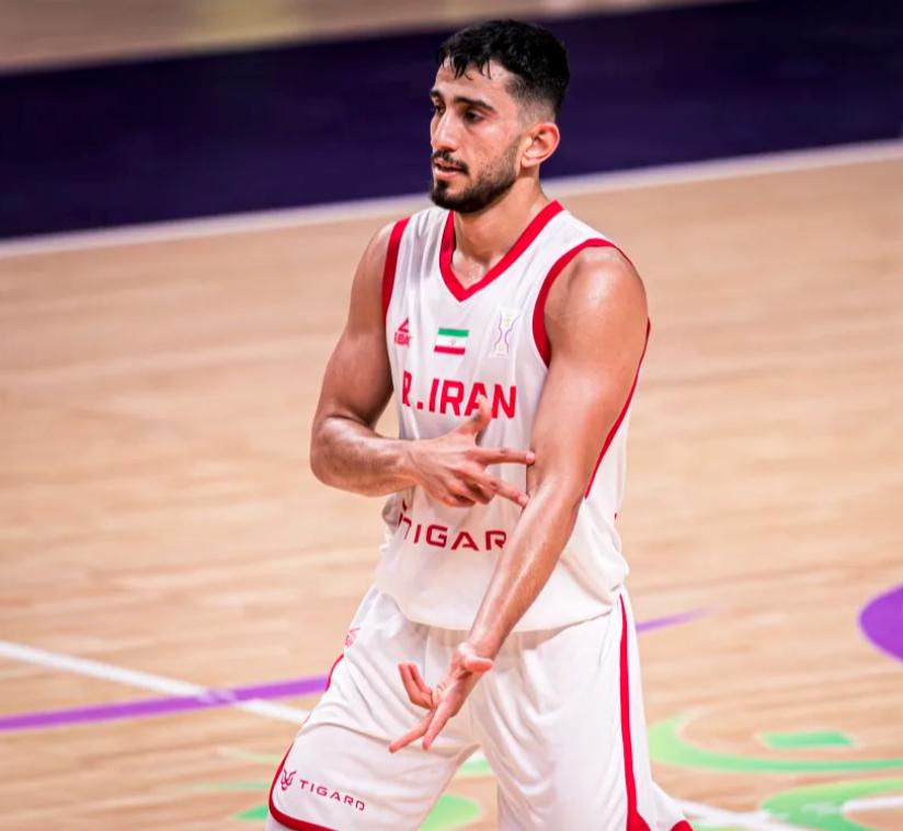 cn, img, msn cn, img, msn