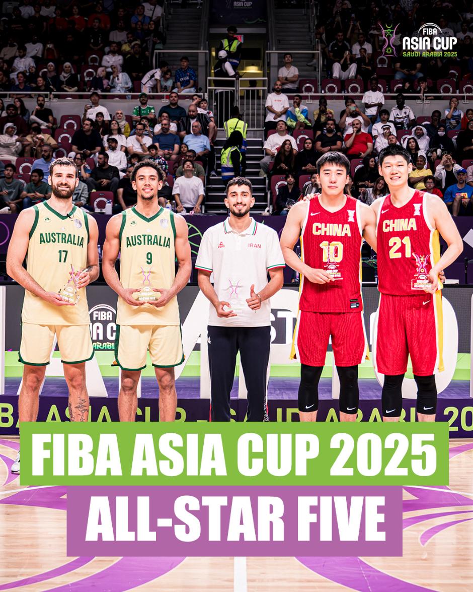 拿到, alt, msn 拿到, alt, msn