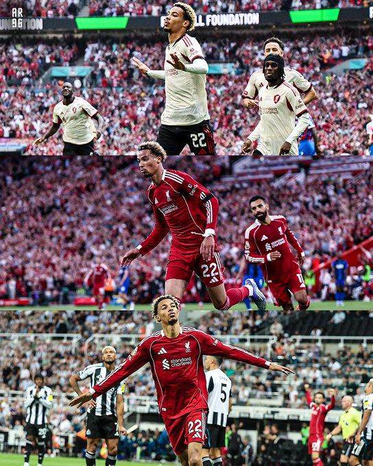 激烈竞争 激烈竞争