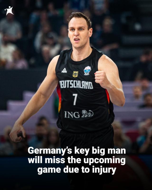 助攻, 轰FIBA