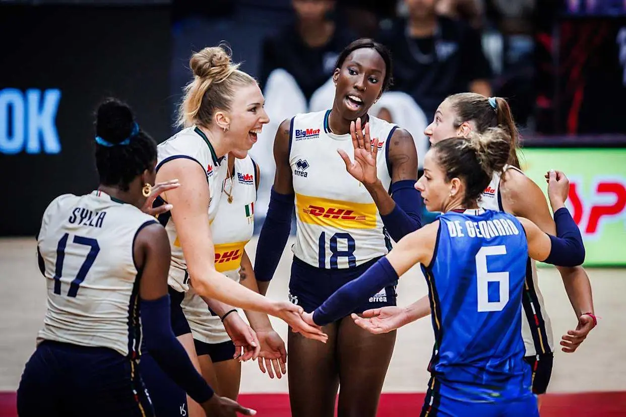 队意大利和, src