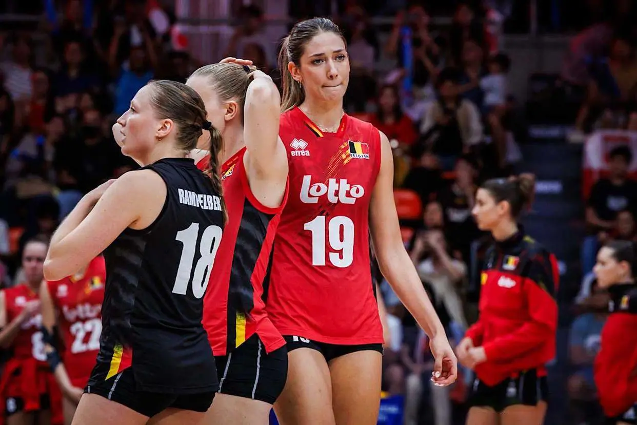 一数二, 随后以, 赢下决胜局