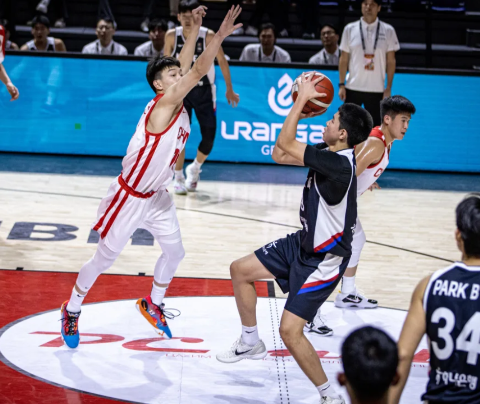 net, 效率值, 直以来建队 net, 效率值, 直以来建队