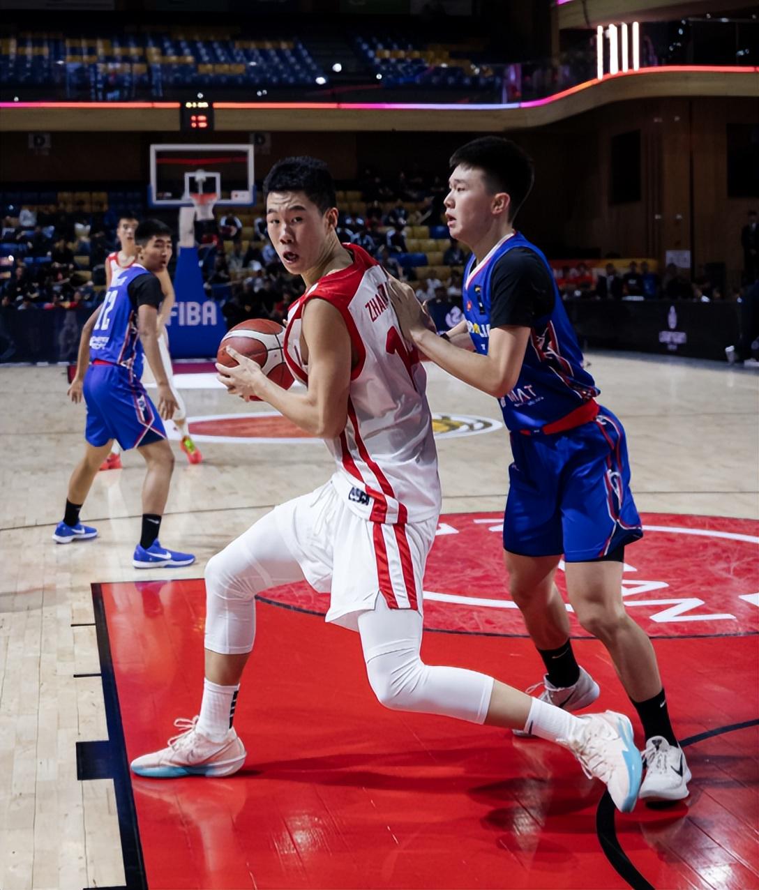 张子一今年, dingy, 只要他能看 张子一今年, dingy, 只要他能看