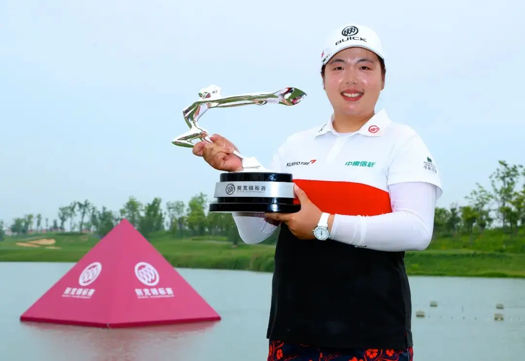 业培养更多, src 业培养更多, src