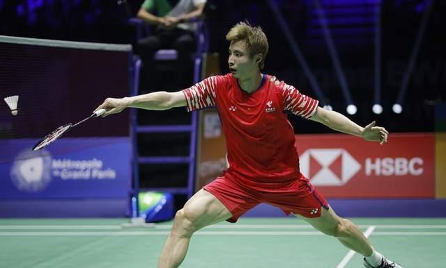 大腿比常人, 奇的蜕变就 大腿比常人, 奇的蜕变就