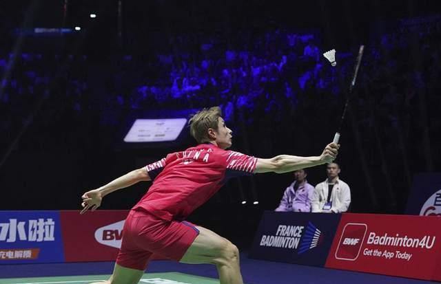 石宇奇有时, src 石宇奇有时, src