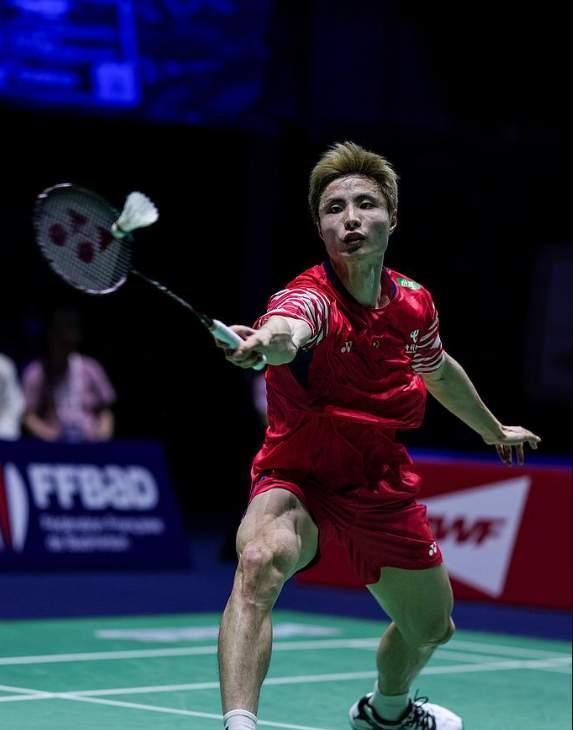 amp, src, 四场打满三 amp, src, 四场打满三