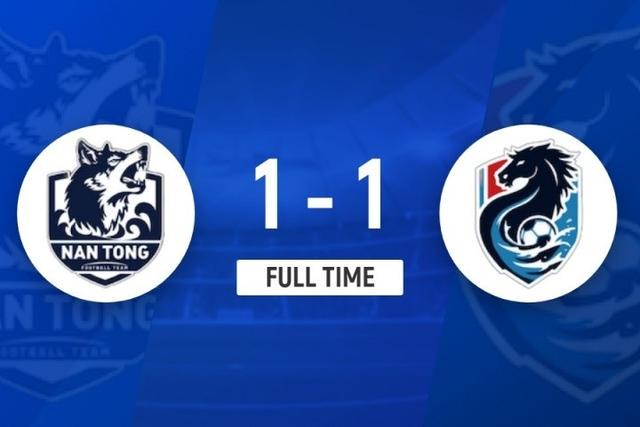 李汉门前包, http 李汉门前包, http