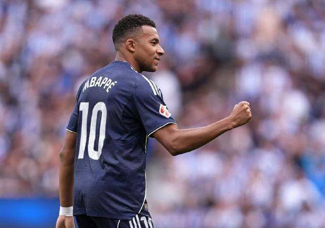 阔斧的改革, 端拉倒奥亚, cn 阔斧的改革, 端拉倒奥亚, cn