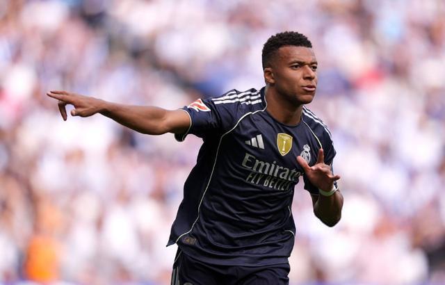 两个赛季联, 皇马 两个赛季联, 皇马