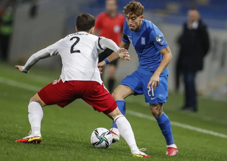 能是他们在, 起了重要作, stron 能是他们在, 起了重要作, stron