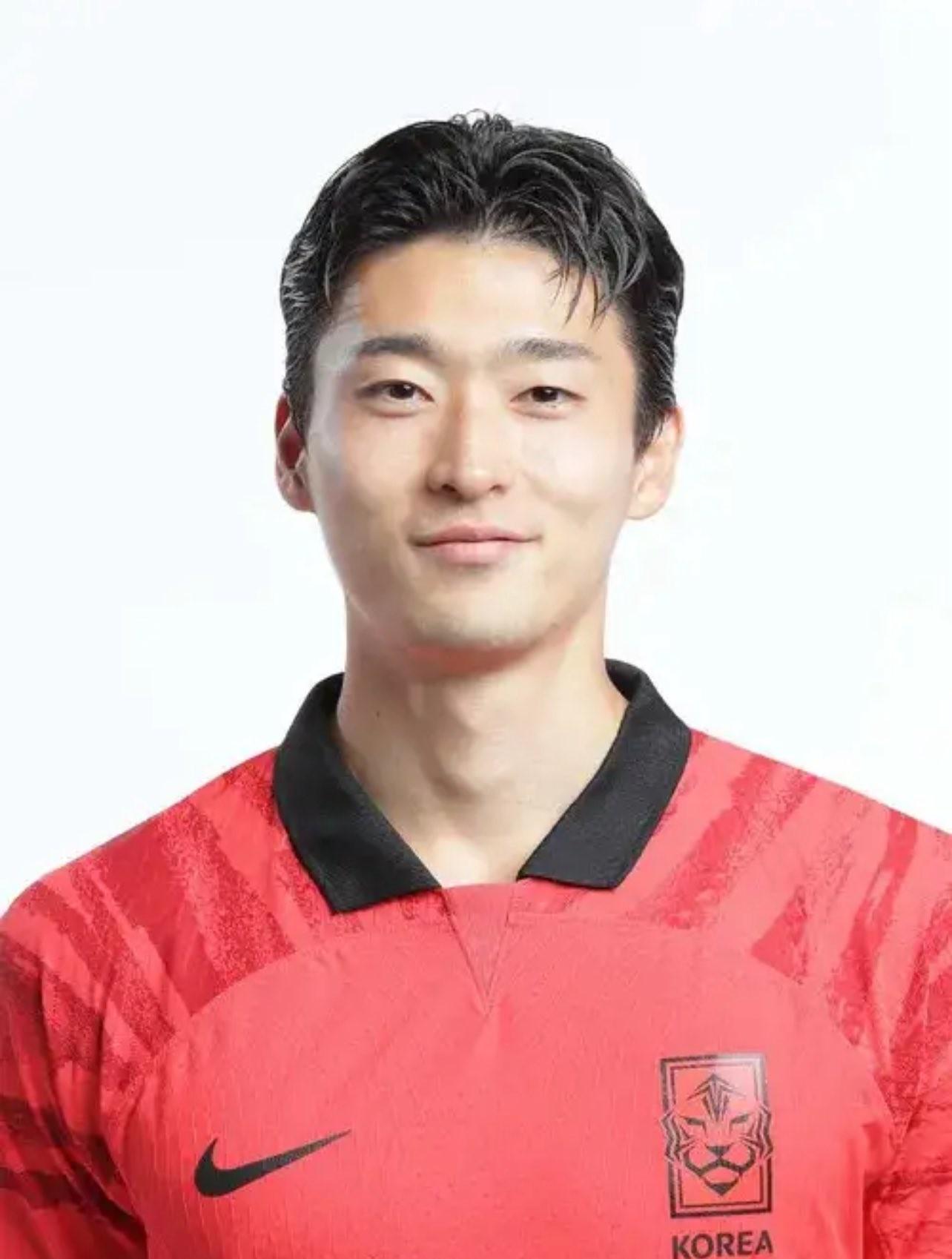 当时体重掉, 个小的切除