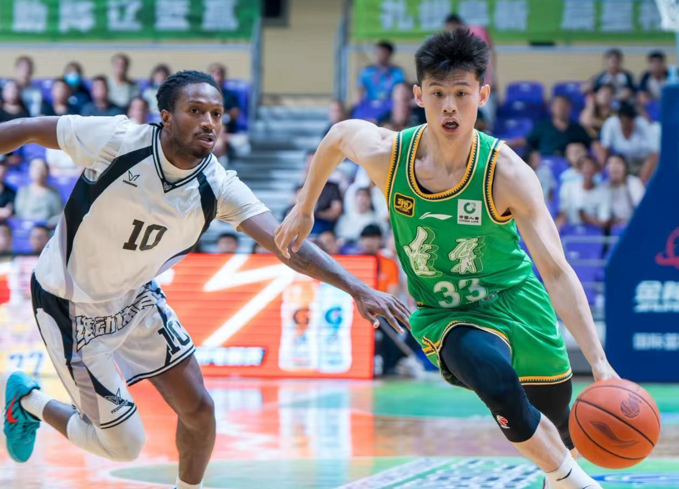 不错, 展现最突出