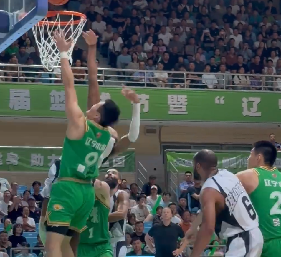 展现最突出, net, 因为自从郭