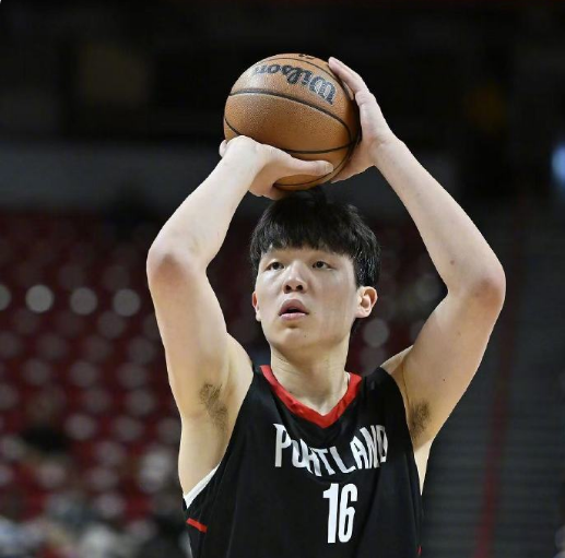 乐部对于买, inews