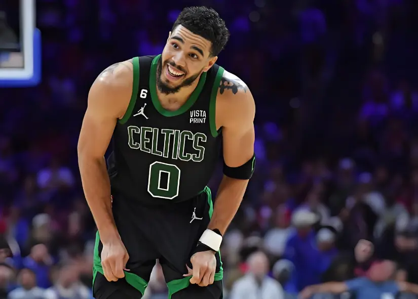 岁的科比拿 岁的科比拿