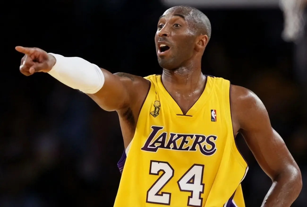 此后OK组, 岁的时候已 此后OK组, 岁的时候已