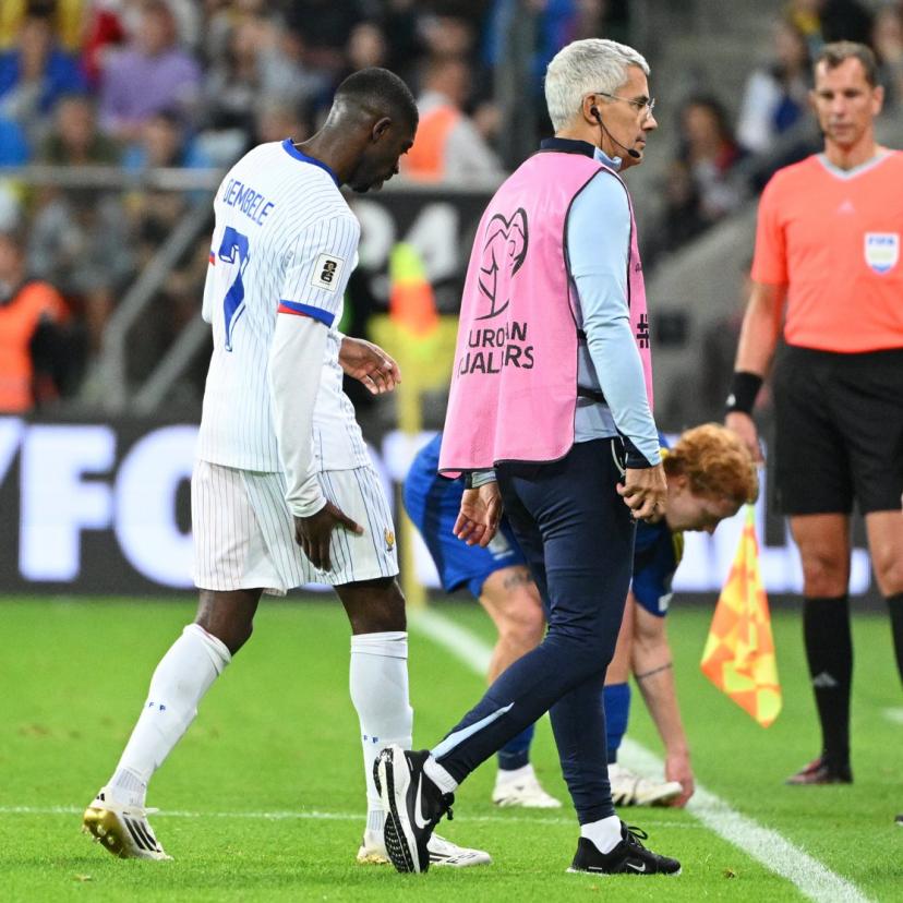 确认伤情, 联分别递交 确认伤情, 联分别递交