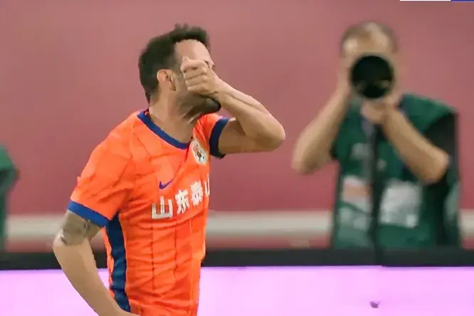 进球数达到, 但不到 进球数达到, 但不到