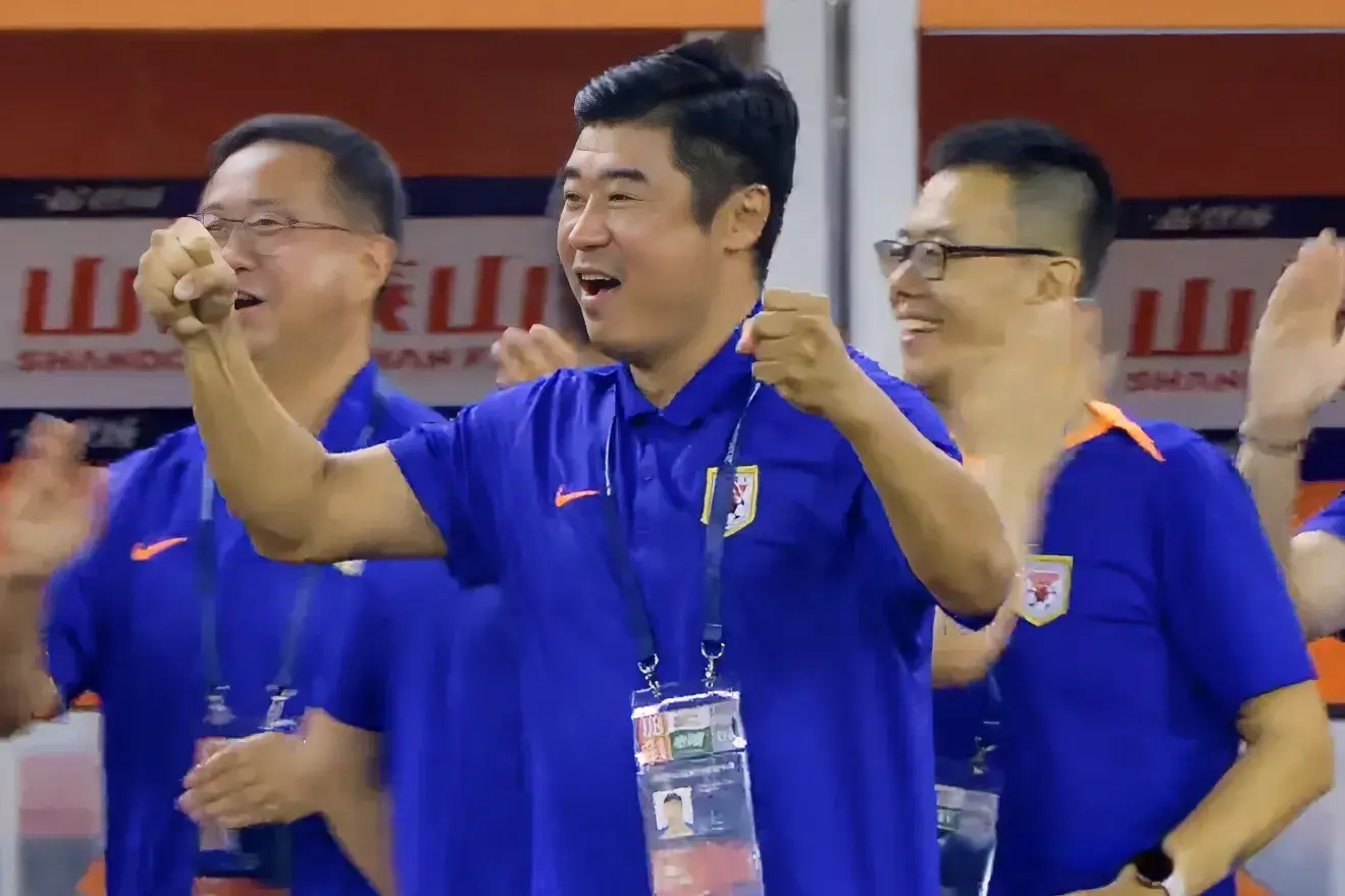 最终客场, 就再次取得, 对决无需动 最终客场, 就再次取得, 对决无需动