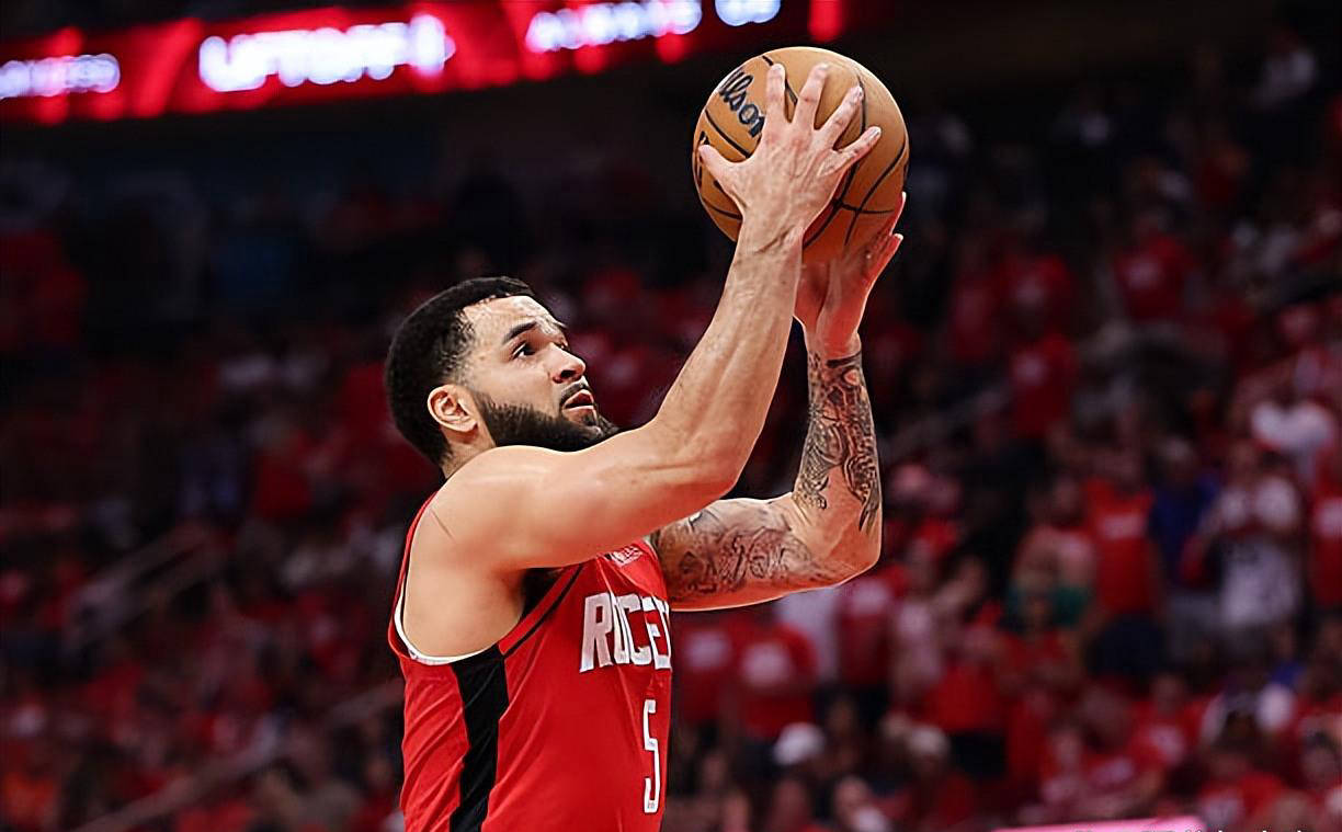 保留外线球 保留外线球