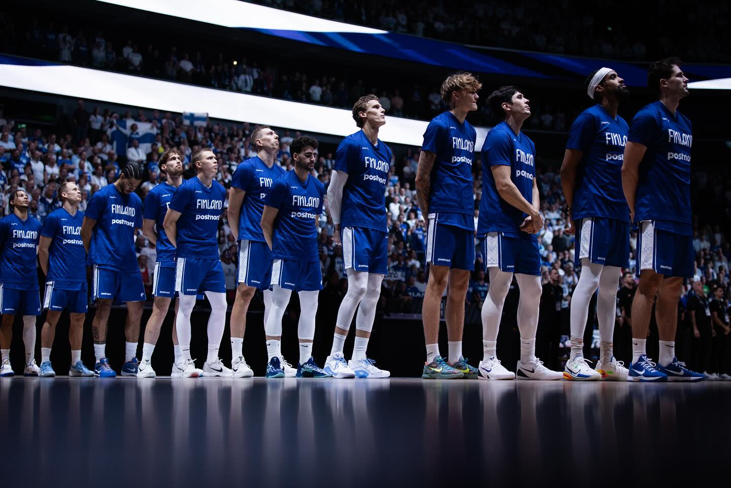 但为团队自 但为团队自