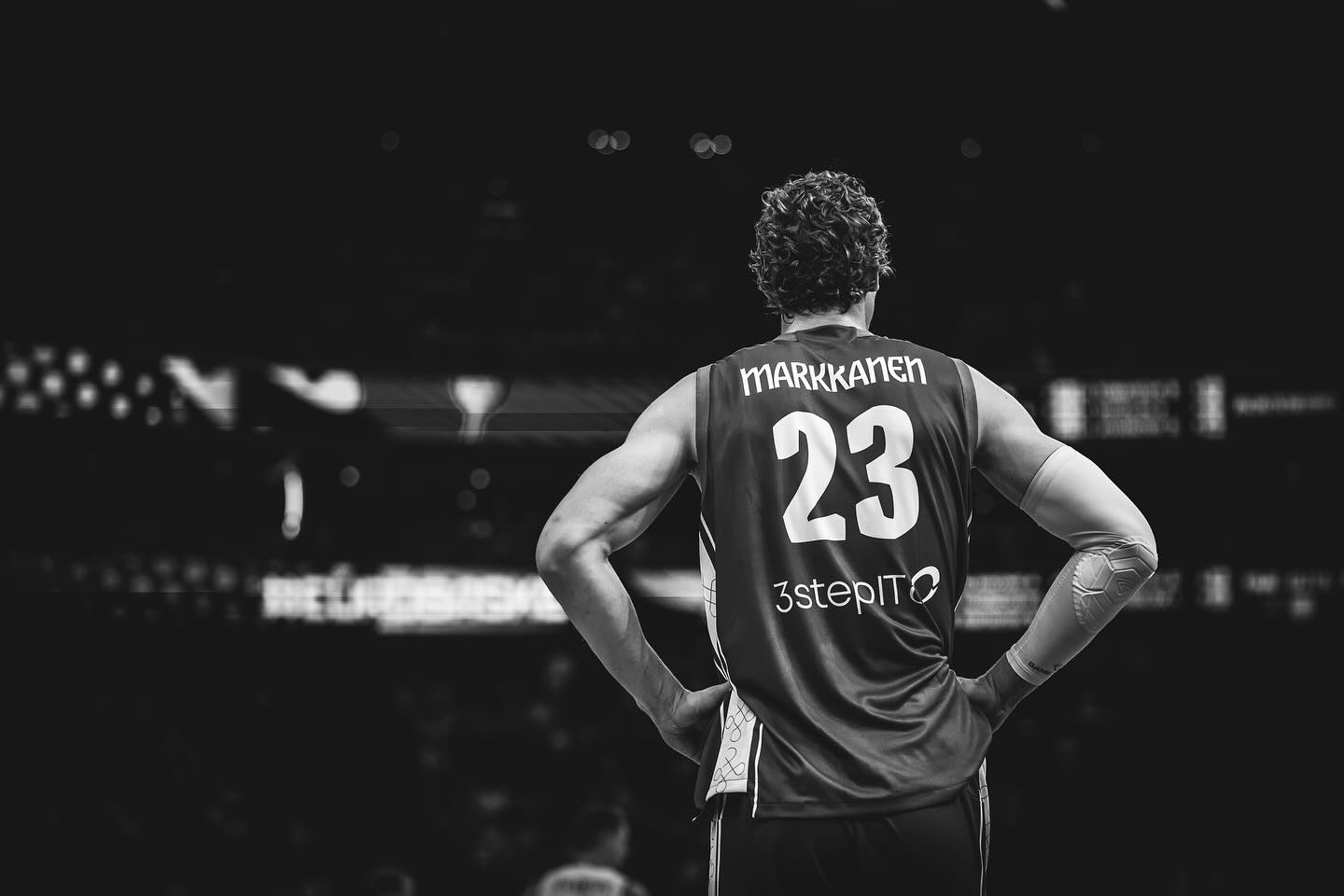 确实令人痛 确实令人痛