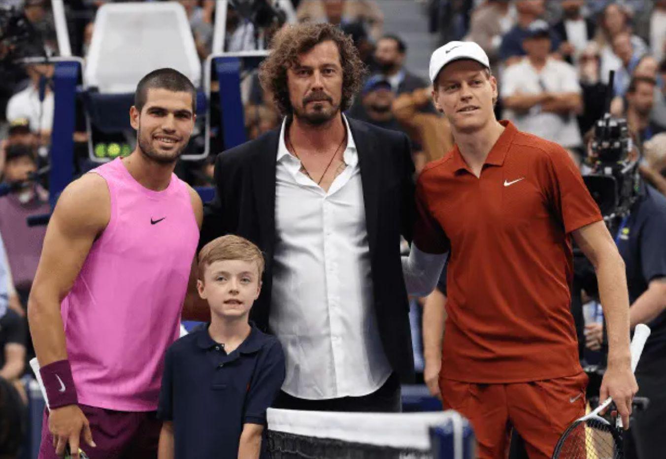 阿卡在未来, 阿卡的状态 阿卡在未来, 阿卡的状态