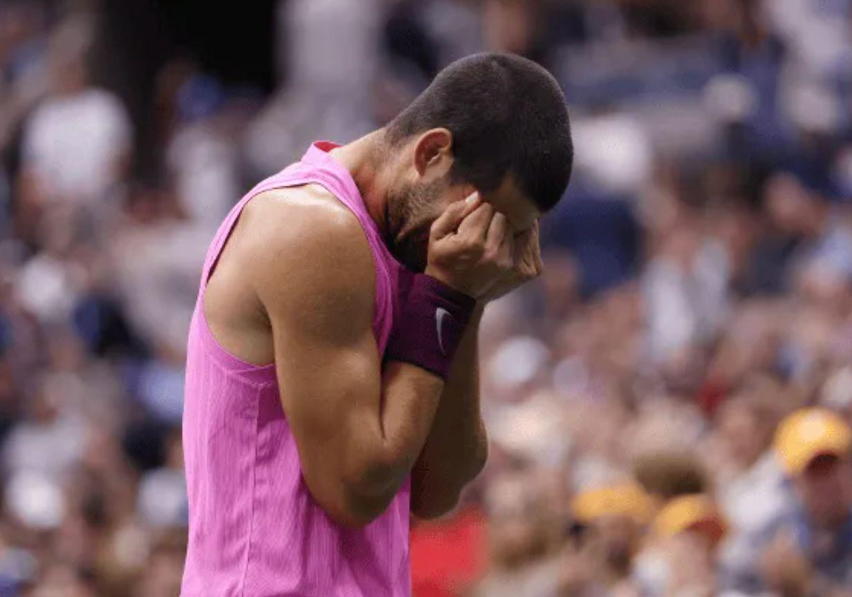 赛被对手, 阿卡在未来, src 赛被对手, 阿卡在未来, src