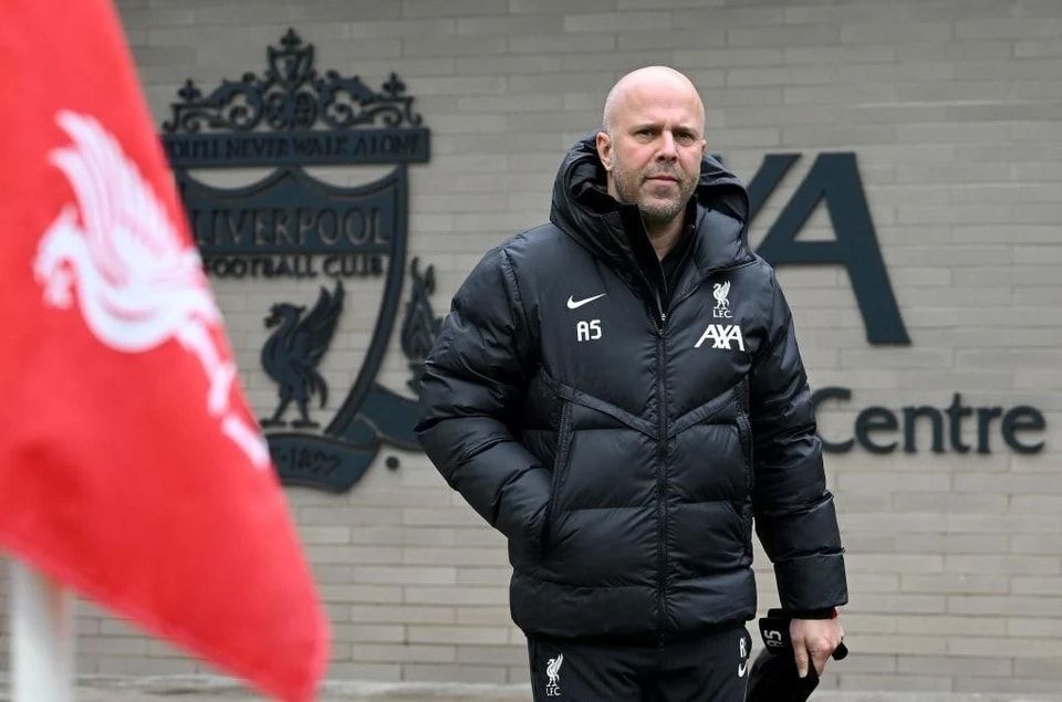 是俱乐部近, 天的净支出, 了有关鲁莽 是俱乐部近, 天的净支出, 了有关鲁莽