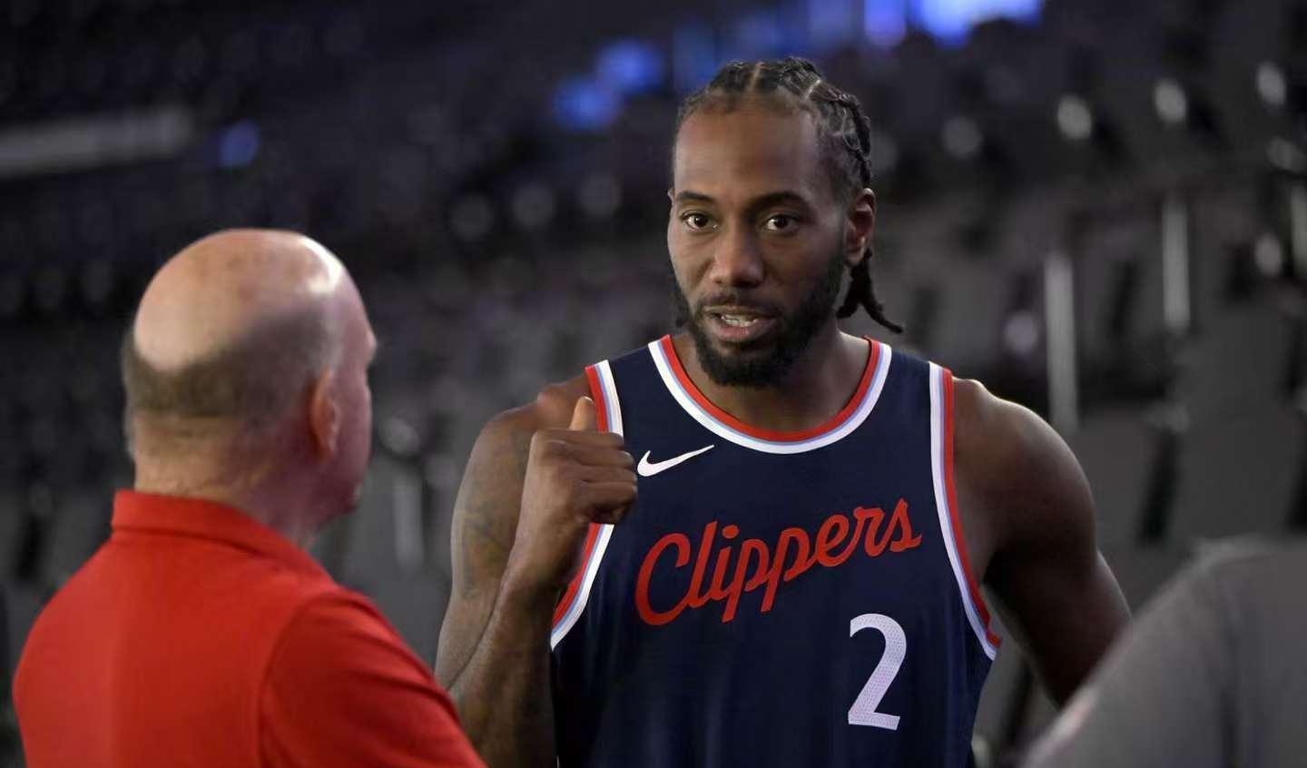 更多的内幕, entit, msn 更多的内幕, entit, msn