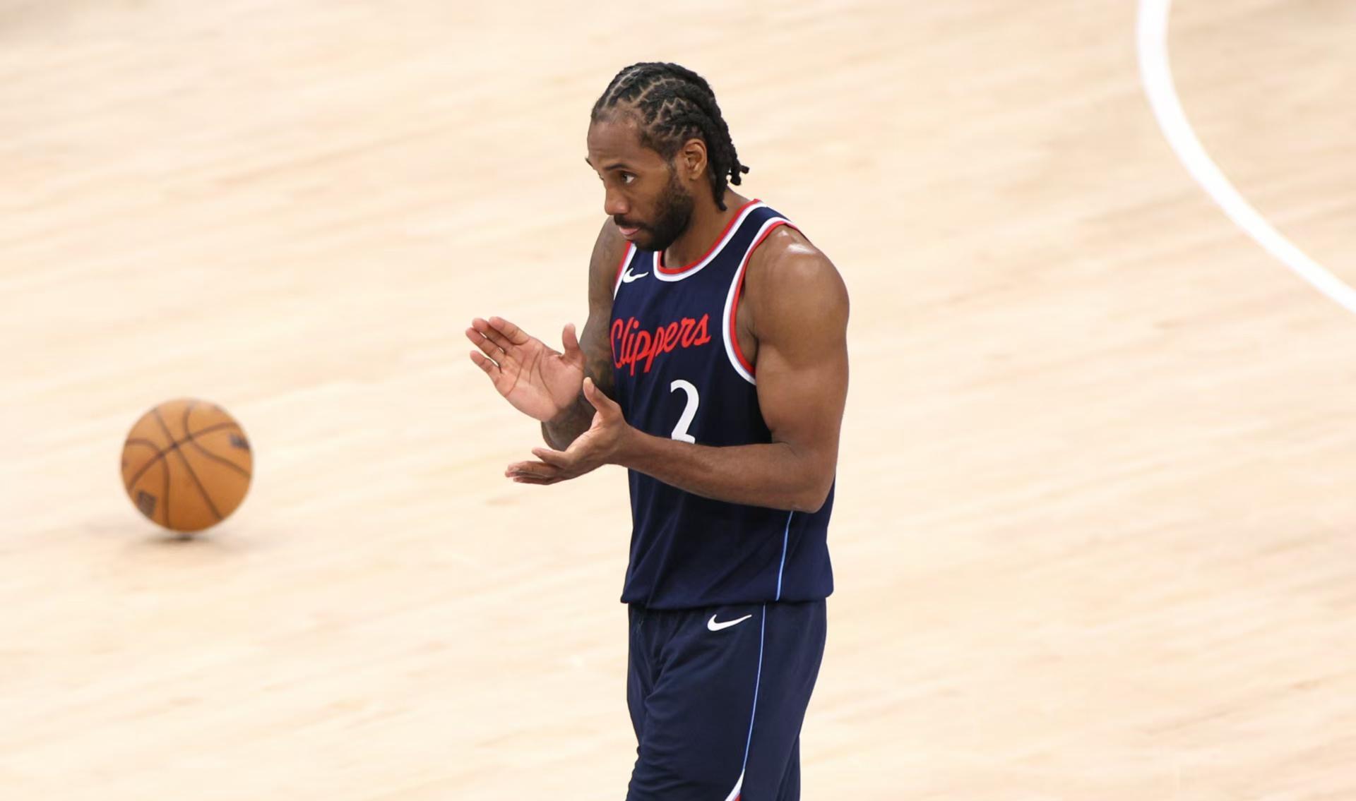 德阴阳合同 德阴阳合同