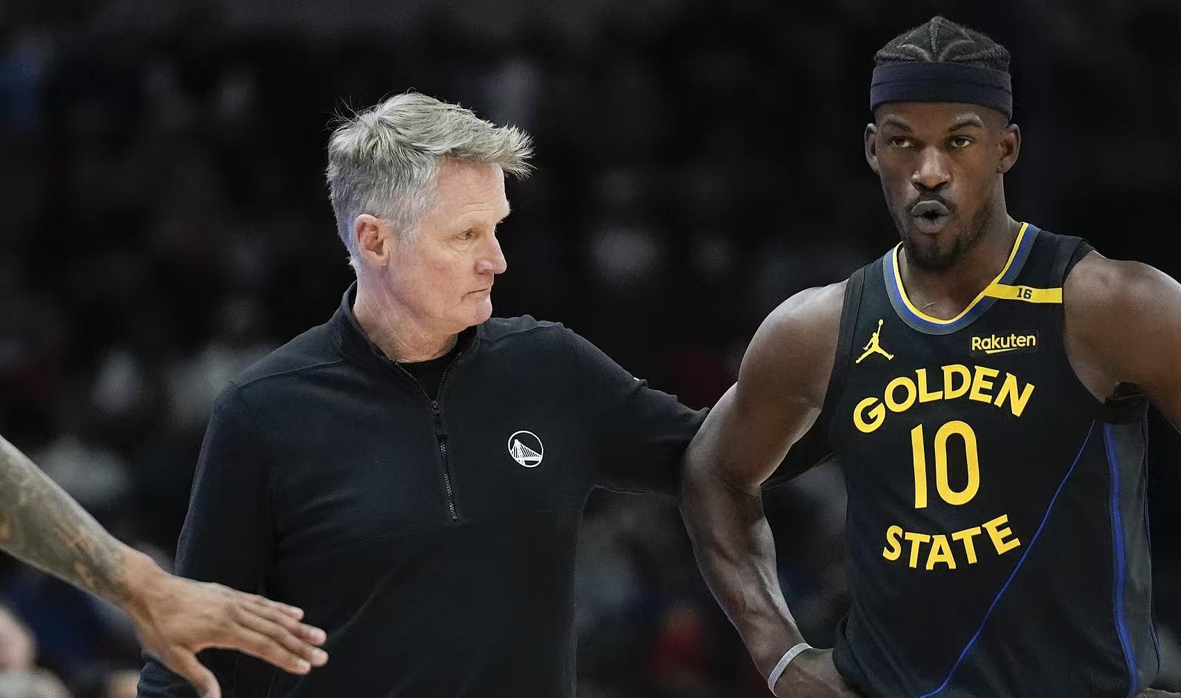 img, 表现还是相, 赛季还没开 img, 表现还是相, 赛季还没开