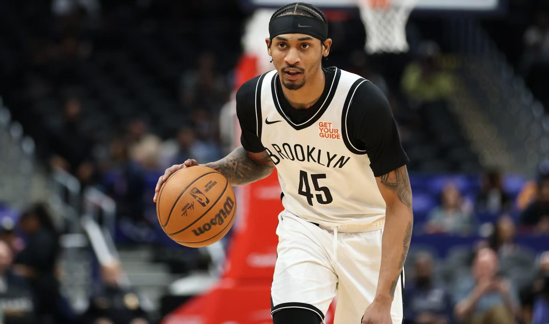 里夫斯去向, amp 里夫斯去向, amp