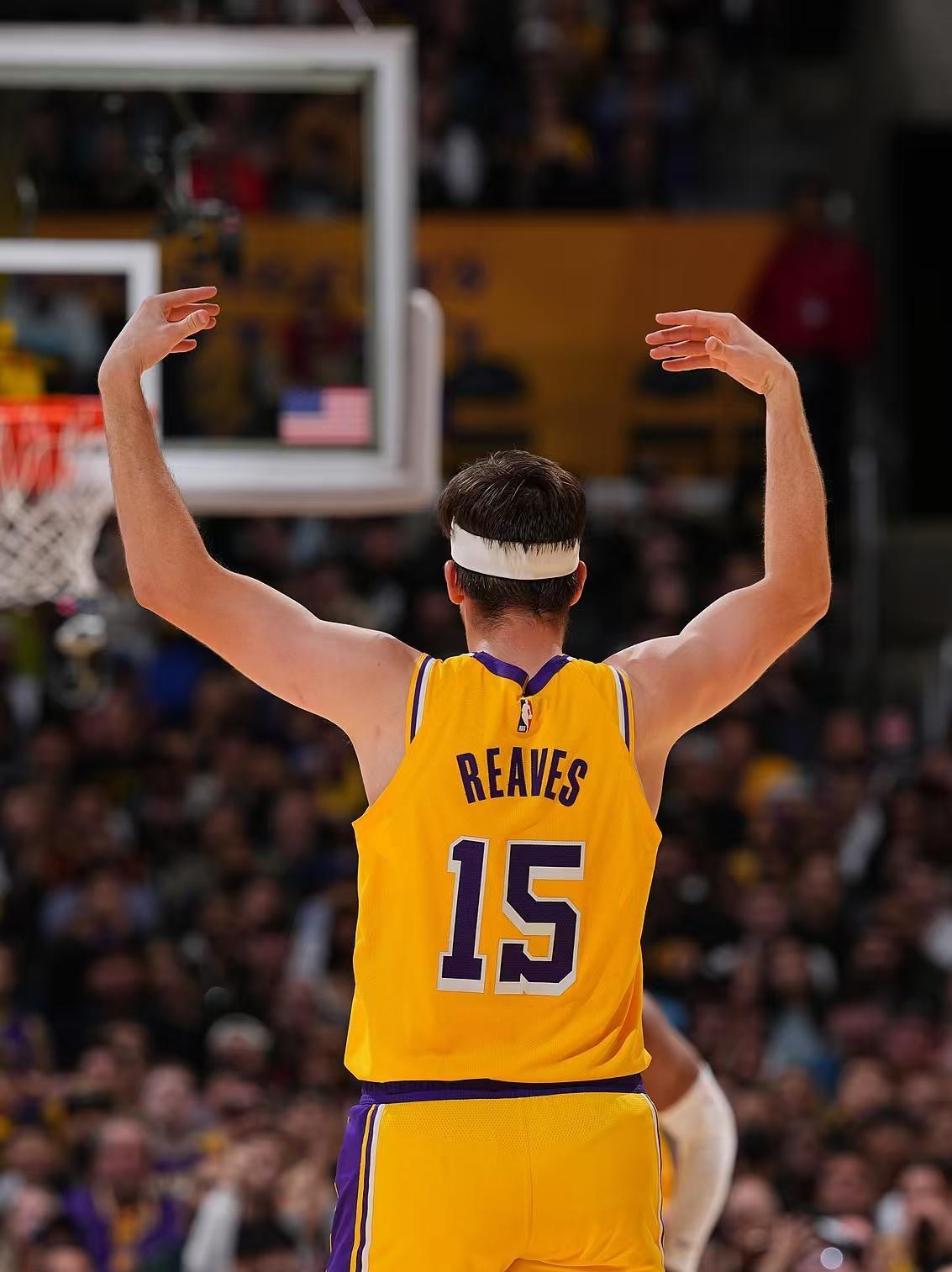 霍福德就会, Holme, 过去的一段 霍福德就会, Holme, 过去的一段