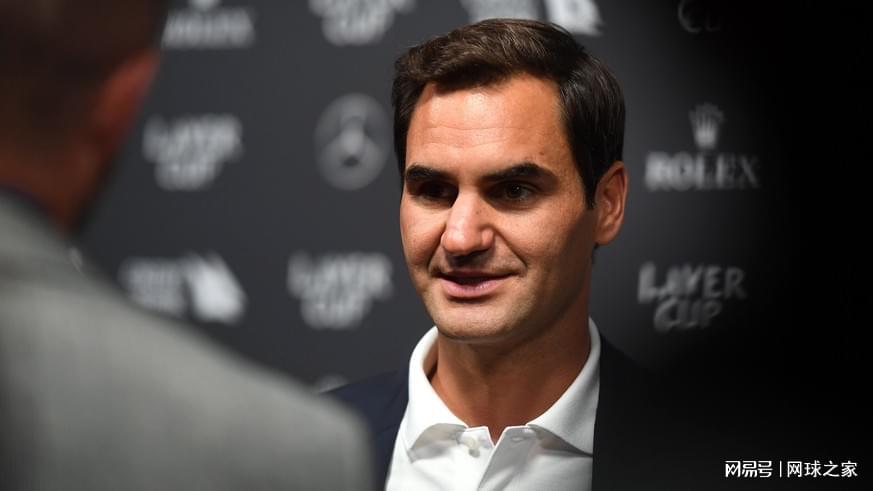 将决定赛事 将决定赛事