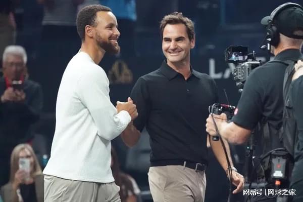 球员, 拉沃尔杯 球员, 拉沃尔杯