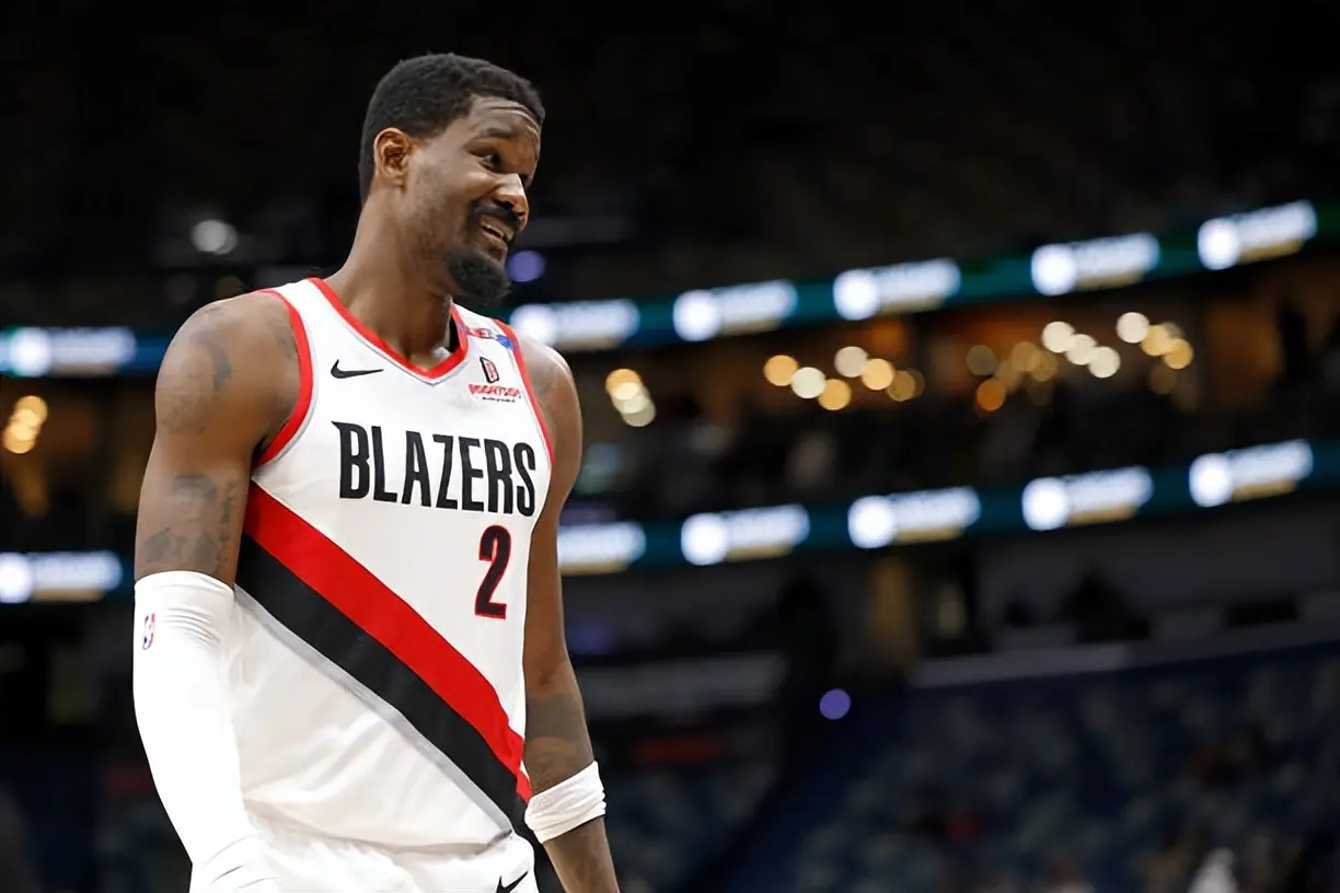 amp, 有了这样一, CeR amp, 有了这样一, CeR