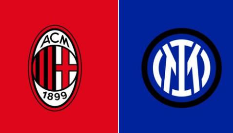 育场区域的 育场区域的