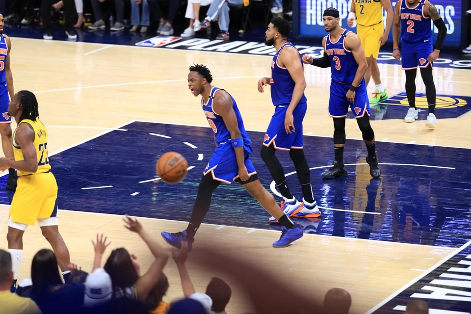 部决赛中输, 二阵容主要, 岁的老将展 部决赛中输, 二阵容主要, 岁的老将展