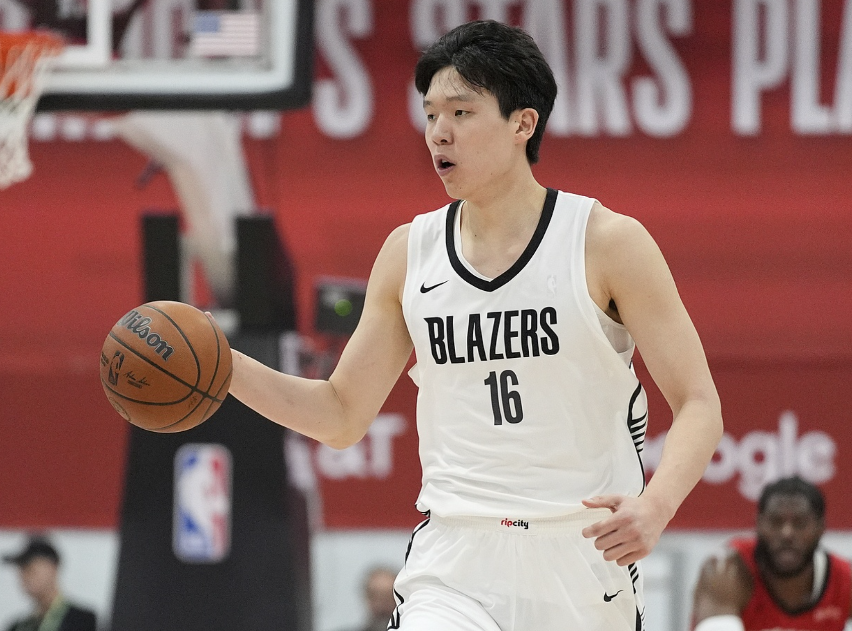 jpg, 如果杨瀚森 jpg, 如果杨瀚森